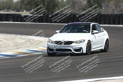 media/May-04-2025-BMW Club of San Diego (Sun) [[f50409f436]]/Instructor group/Turn 6/